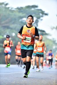 BIB: 27443
                            <button type="button" onclick="openModal(10128079)" class="btn btn-primary btn-sm float-right btn-popup" data-toggle="modal" data-target=".modal-high-quality">
                        <i class="fas fa-shopping-cart"></i> Add to Cart
                    </button>
                                            <button type="button" onclick="isThisMe(10128079, true)" class="btn btn-success btn-sm float-right btn-popup btn-isme hidden" data-toggle="tooltip" data-placement="bottom" title="นี่คือรูปของคุณใช่ไหม คลิกที่นี่เพื่อเอาเข้าอัลบั้ม">
                        <i class="fas fa-plus"></i> Add to album
                    </button>
                    <button type="button" onclick="isThisMe(10128079, false)" class="btn btn-warning btn-sm float-right btn-popup btn-isnotme hidden">
                        <i class="fas fa-ban"></i> Remove from album
                    </button>